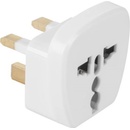 Cabletech QZ36