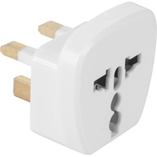 Cabletech QZ36