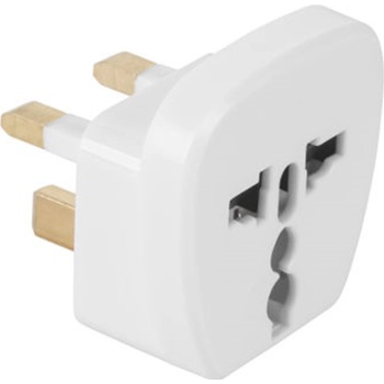 Cabletech QZ36