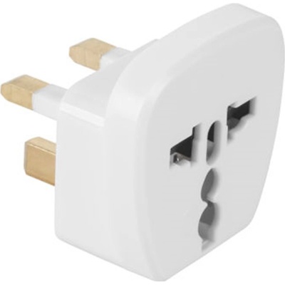 Cabletech QZ36