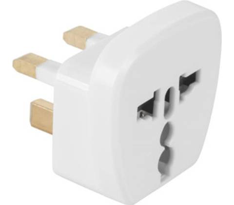Cabletech QZ36