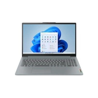 Lenovo IdeaPad Slim 3 83EM00DMCK