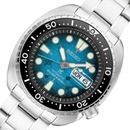 Image 1 of Seiko SRPE39K1