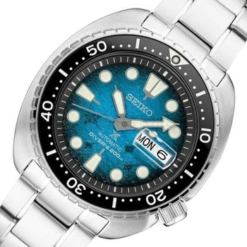 Image 1 of Seiko SRPE39K1