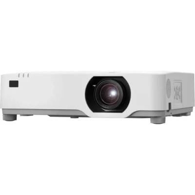 Sharp XP-P621U