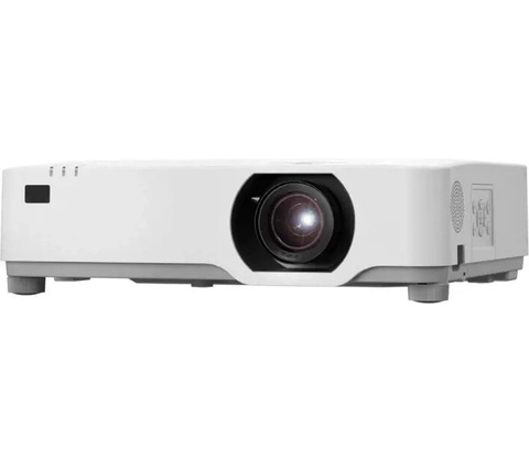 Sharp XP-P621U