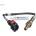 Lambda sonda DENSO DOX-1061 (DOX1061)
