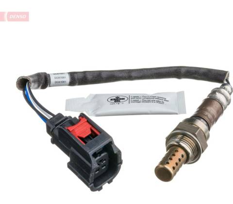 Lambda sonda DENSO DOX-1061 (DOX1061)