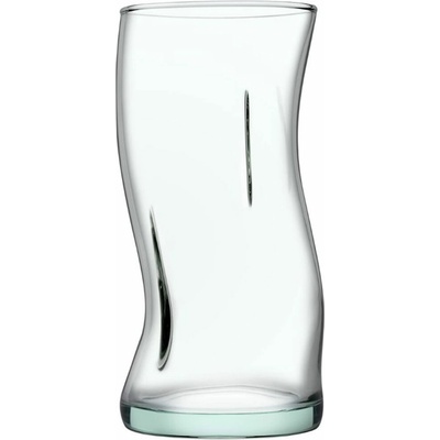 PASABAHCE Sklenice Highball 440 ml