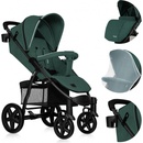 Lionelo Sport ANNET plus Green forest 2023