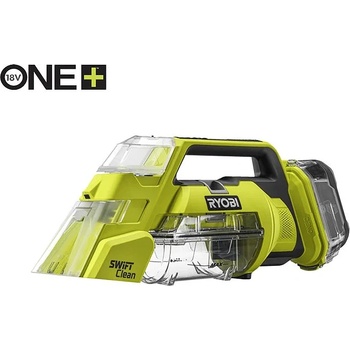 RYOBI RDC18-0 ONE+ (5133005905)