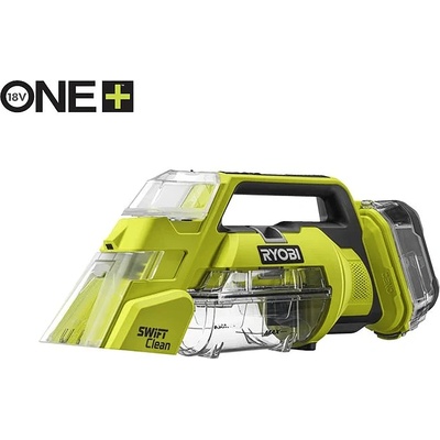RYOBI RDC18-0 ONE+ (5133005905)