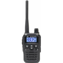 PNI PMR R45 PRO