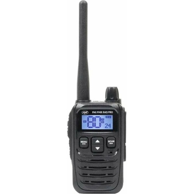 PNI PMR R45 PRO