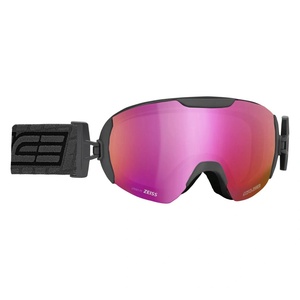 Salice Ски очила SALICE 604 DARWF charcoal purple