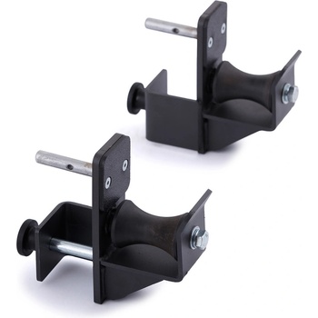 Valčekové háky na olympijskú os TRINFIT pre PX8 Pro