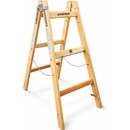 Enpro 144000