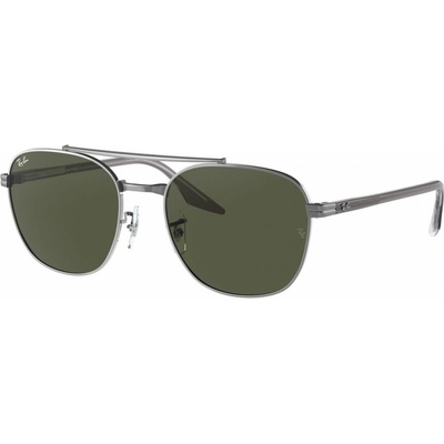 Ray-Ban RB3688 004 31