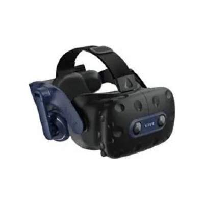 HTC Vive pro 2 vr brille (nur brille)