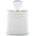Creed Silver Mountain Water EDP 50 ml