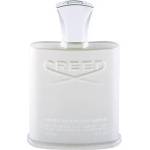 Creed Silver Mountain Water EDP 50 ml Парфюми
