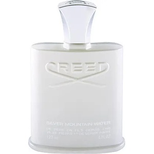 Creed Silver Mountain Water EDP 50 ml Парфюми