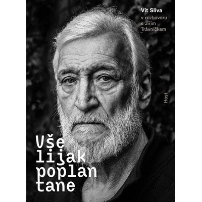 Všelijak poplantane - Slíva Vít