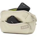 Aevor Hipbag Ease Ripstop