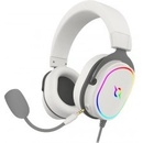 AQIRYS ALTAIR 7.1 RGB
