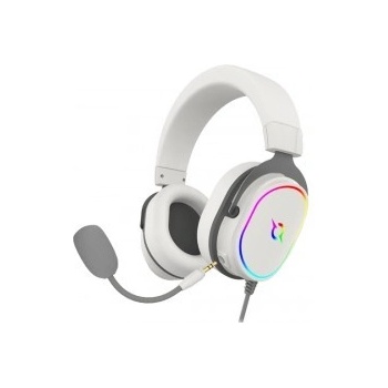 AQIRYS ALTAIR 7.1 RGB