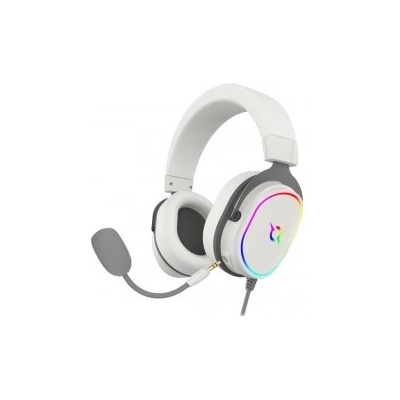 AQIRYS ALTAIR 7.1 RGB