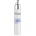 Helia-D Pro Active Hyaluron хидратиращ серум за лице 50ml