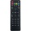 GENERAL EACHLINK H6 MINI 6K PLAYER - съвместимо дистанционно управление на марката General (H6 MINI 6K PLAYER)