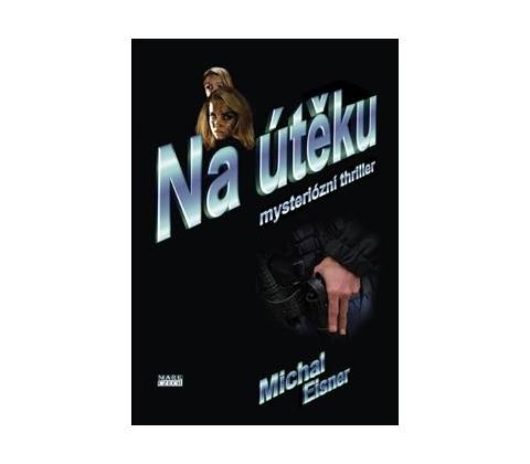Na útěku