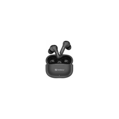 Sandberg 126-51 Playn Go Wireless Earbuds