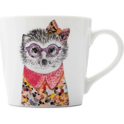 Mikasa Tipperleyhill Hrnek Hedgehog 380 ml – Hledejceny.cz