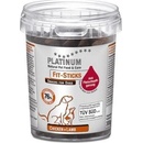 Platinum Fit-Sticks Chicken & Lamb 300 g