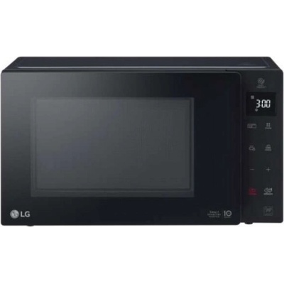 LG MH 6336 GIB