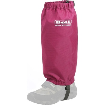 Boll Kids Gaiter S Цвят: розов