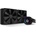 NZXT Kraken Elite 280 Black (RL-KN28E-B1)