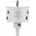 Bosch 2608594522