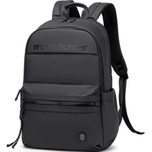 Arctic Hunter Gudmar Čierny 21 l