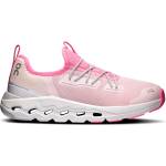 On Детски маратонки On Kid's Cloudleap Sneakers - Salt / Bubblegum - размер 33, 5 (EU) (702-3510-1320)