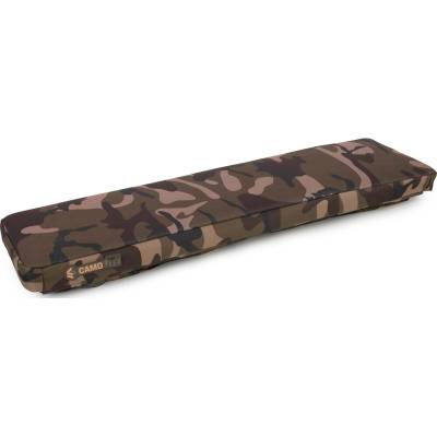 FOX Sedák na loď Camolite Boat Seat