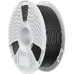 SUNLU PA6-GF Black - 1, 75 mm / 1000 g (6933582320126)