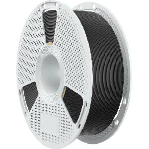 SUNLU PA6-GF Black - 1, 75 mm / 1000 g (6933582320126)