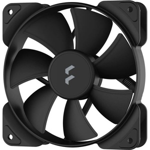Fractal Design Aspect 12 Black 120mm (FD-F-AS1-1201)
