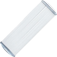 Gibraltar SC-4471 14¨/42 strand