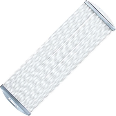 Gibraltar SC-4471 14¨/42 strand