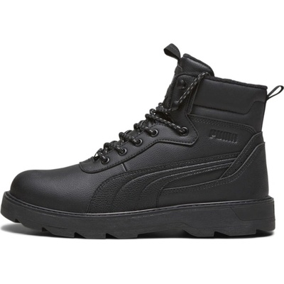 Puma Desierto v3 392626-01